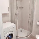 Anastazja Apartman *