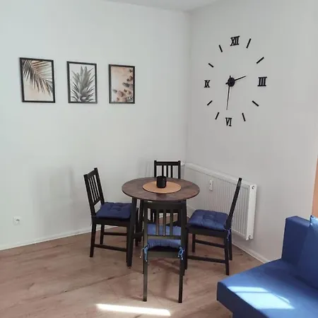 Anastazja Кошалин