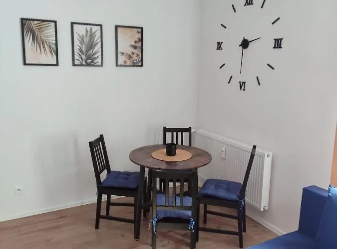 Anastazja Кошалин