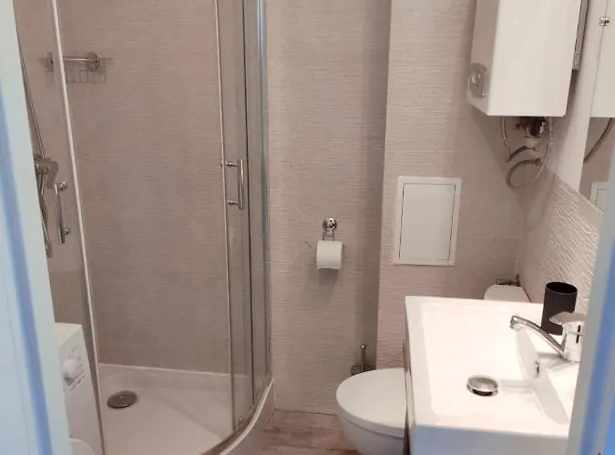 Anastazja Кошалин